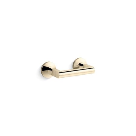 Kohler Components Pivoting Tissue Assembly 78382-AF